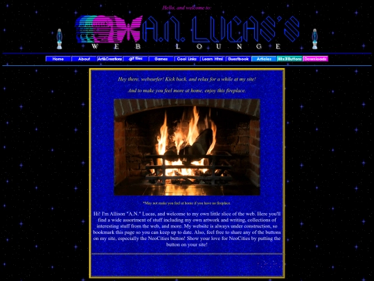 a screenshot