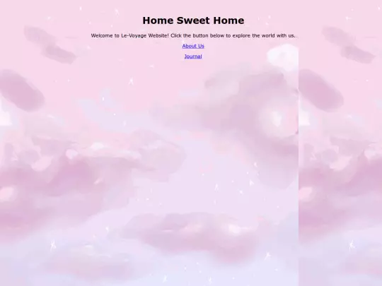 home2 screenshot