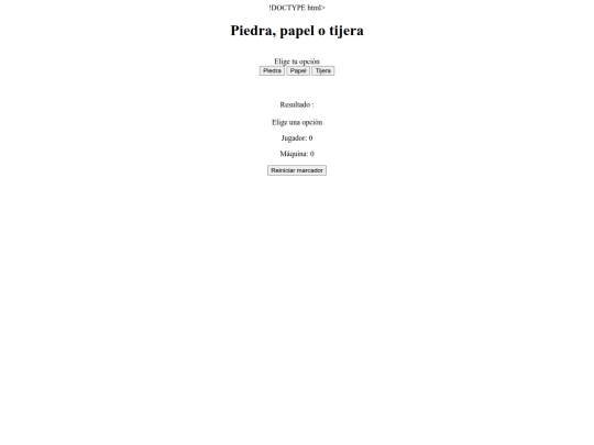 pagina1 screenshot