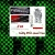 sids-millennial-corner.neocities.org avatar