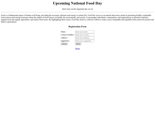 register screenshot