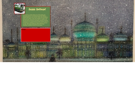 sheezy_codes/holiday_code screenshot