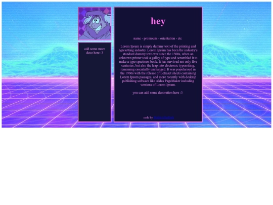 sheezy_codes/sheezy_code1 screenshot