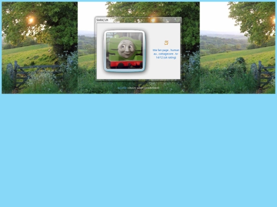 sheezy_codes/sheezy_code2 screenshot