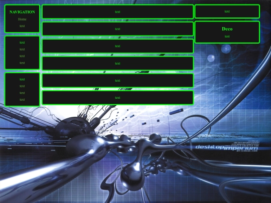 test_page screenshot