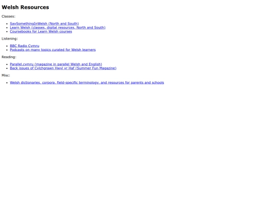 other_resources screenshot