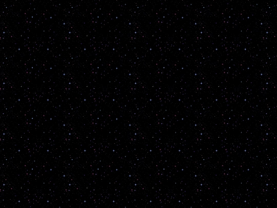 mockup screenshot