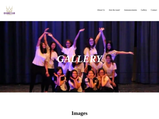 gallery screenshot