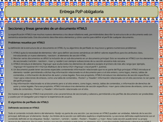modulo1/entrega_obligatoria screenshot