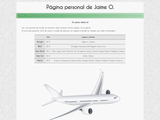 modulo2/entrega_p2p_obligatoria screenshot