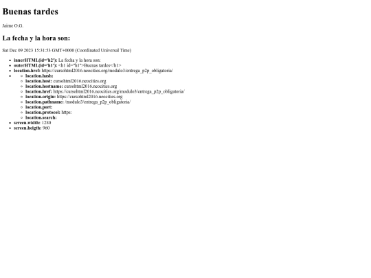 modulo3/entrega_p2p_obligatoria screenshot