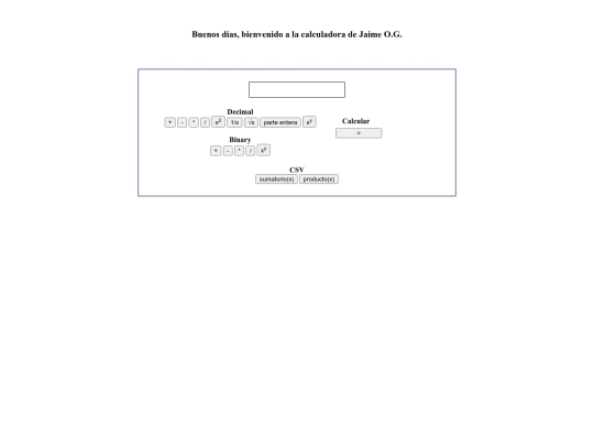modulo5/entrega_p2p_obligatoria screenshot