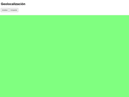 modulo9 - localStorage/06-geo_routes screenshot