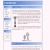 cyberveggy avatar