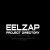 eelzap.neocities.org avatar