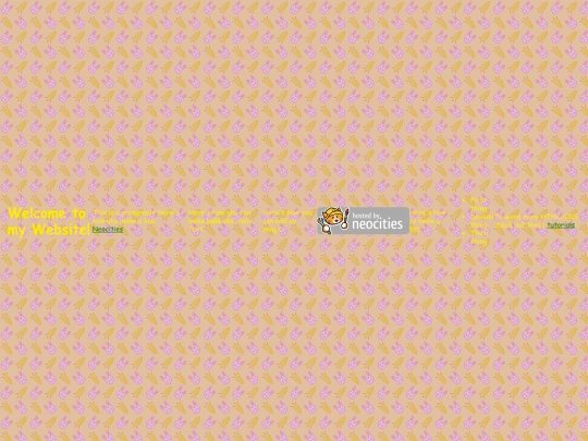 entrance screenshot