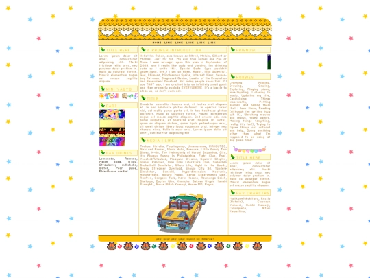 rurutan screenshot