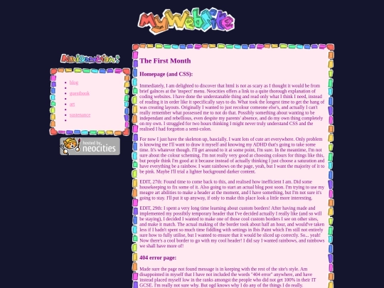 blog/23-09-changelog screenshot