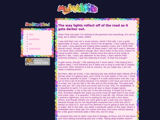 blog/23-10-12 screenshot