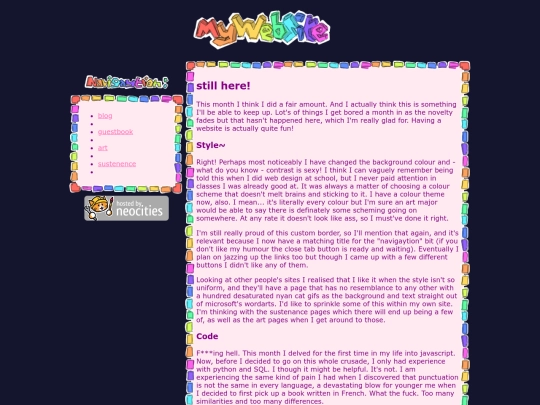 blog/23-10-changelog screenshot