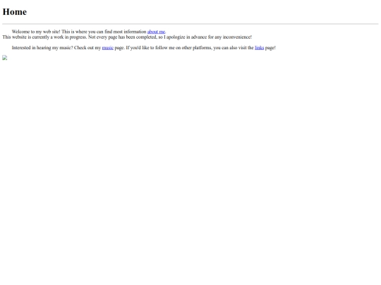 v2 screenshot