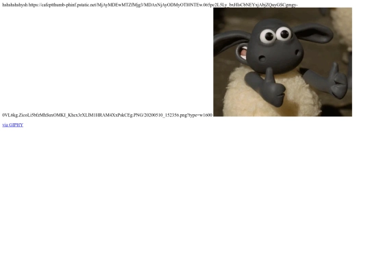 index1 screenshot