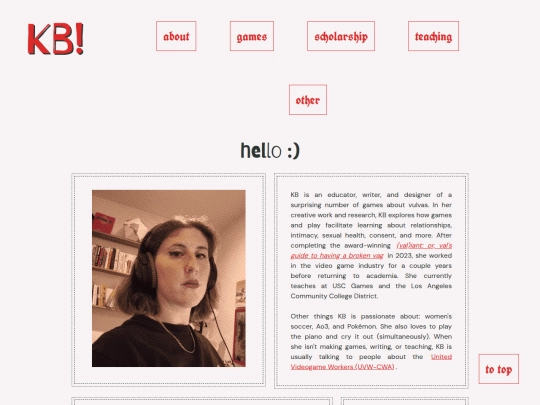 about screenshot