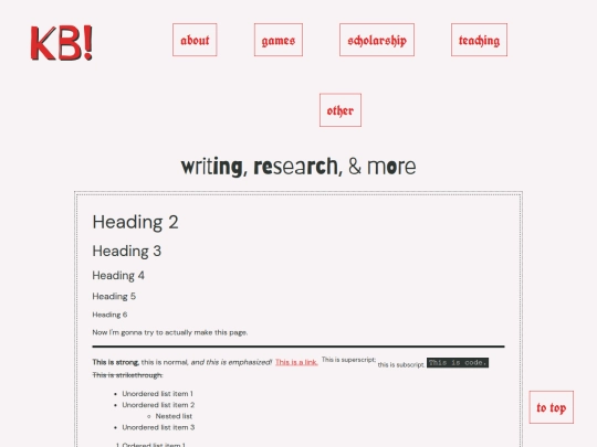 code screenshot