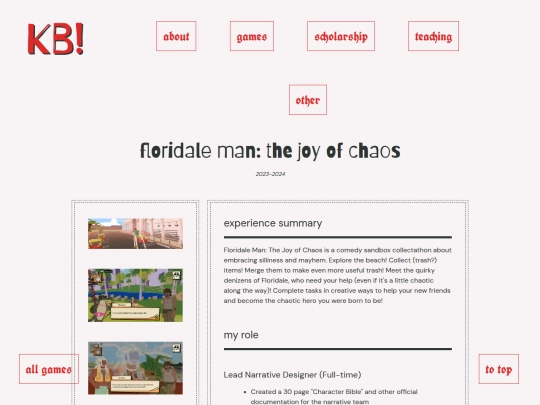 floridale-man screenshot