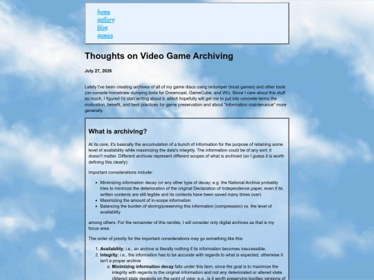 blog/20260727 screenshot