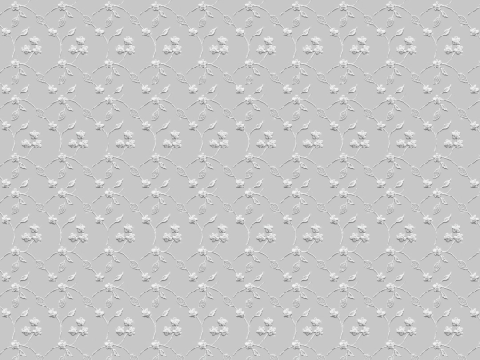 test screenshot