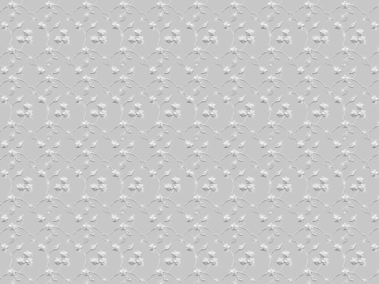 testing3 screenshot