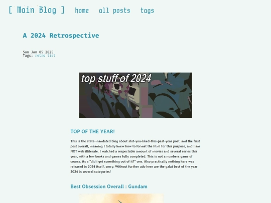 nekrolog/posts/2024-retro screenshot