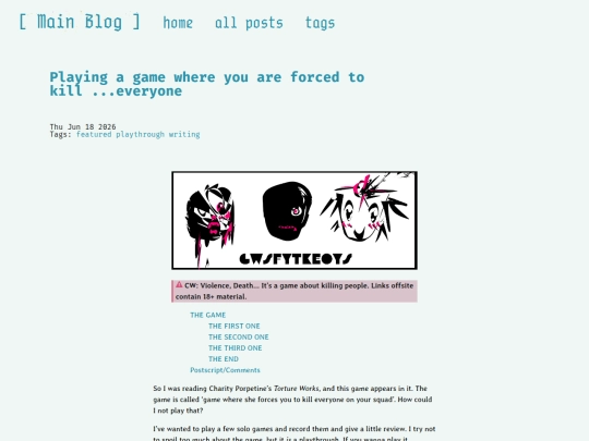 nekrolog/posts/gwsfytkeoys screenshot