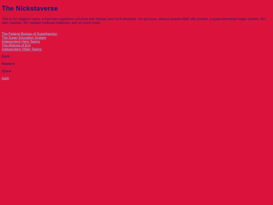 index_nickstaverse screenshot