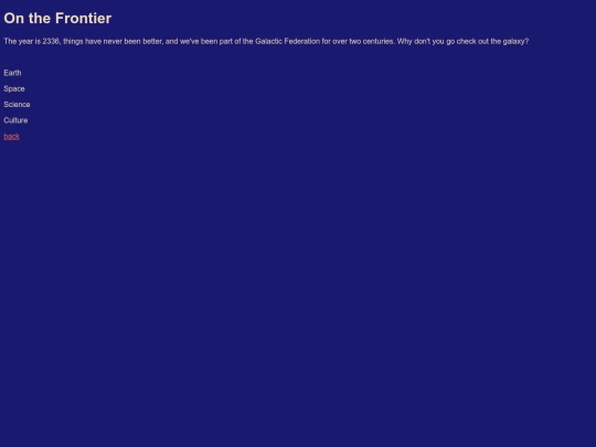 index_otf screenshot