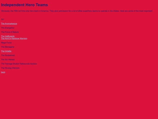 indie_heroes screenshot