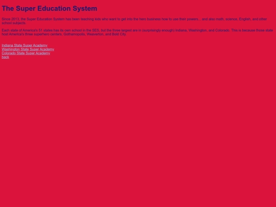 ses_main screenshot