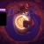 Niko OneShot avatar