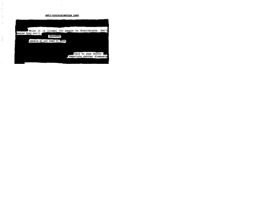 documents/anti-discrimination-laws screenshot