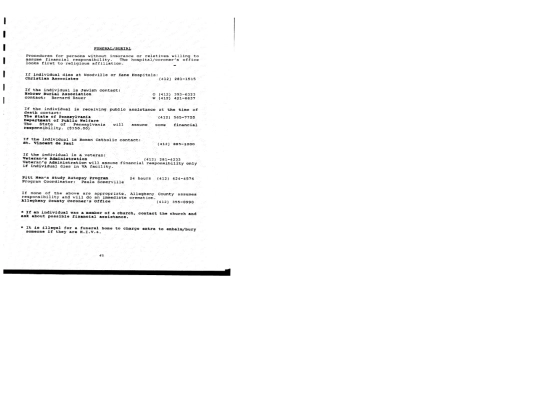 documents/funeral-burial screenshot