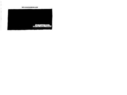 documents/negotiations screenshot