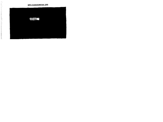 documents/remember screenshot