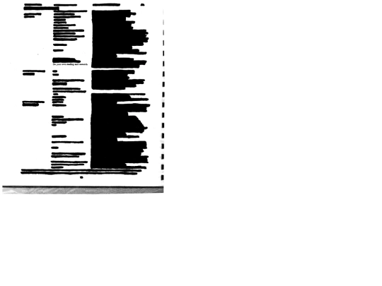 documents/tests-to-be-performed-when-patients-test-hiv-positive screenshot