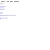 The web site of nine-parts-water-one-part-bleach avatar