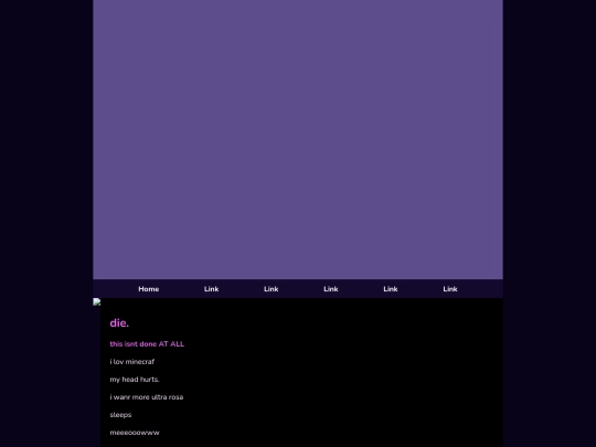 Vira screenshot