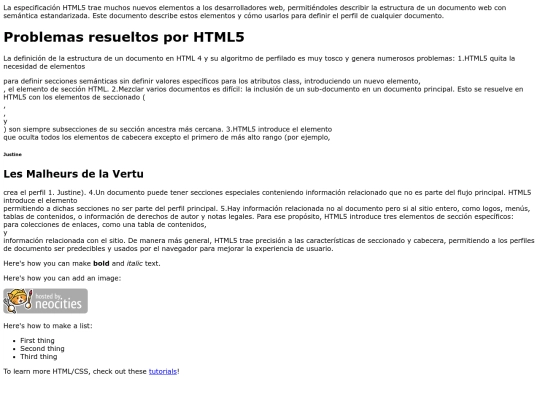 gscp2p1 screenshot