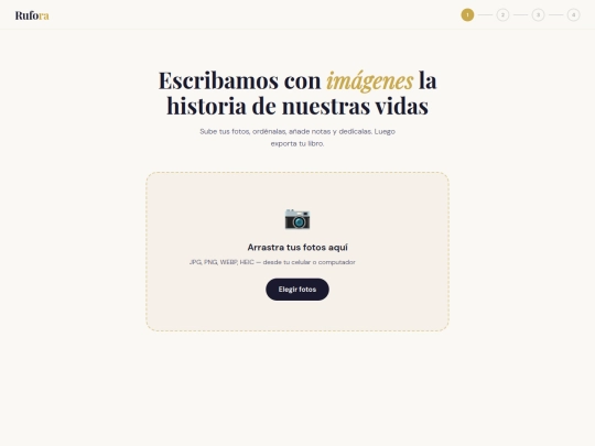 Claude/v0.5 screenshot