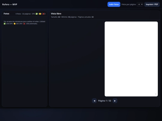 Old screenshot