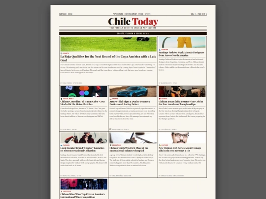 reading screenshot